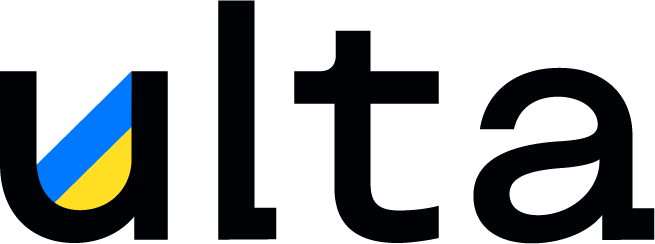 ULTA