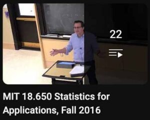 Untitled-11