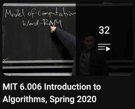 Untitled-12