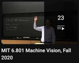 Untitled-15